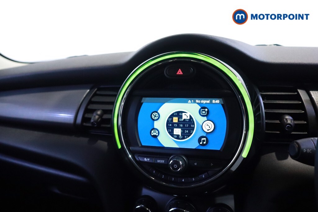 Used MINI Hatch for sale - 77207886: Photo 10