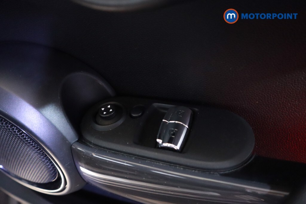 Used MINI Hatch for sale - 77207886: Photo 11