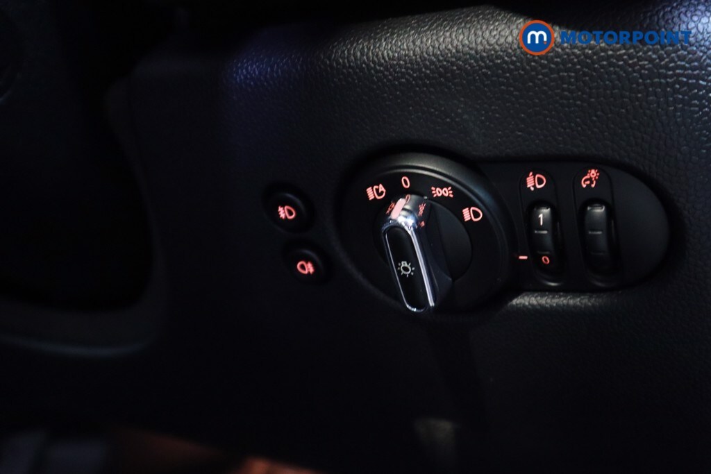 Used MINI Hatch for sale - 77207886: Photo 12