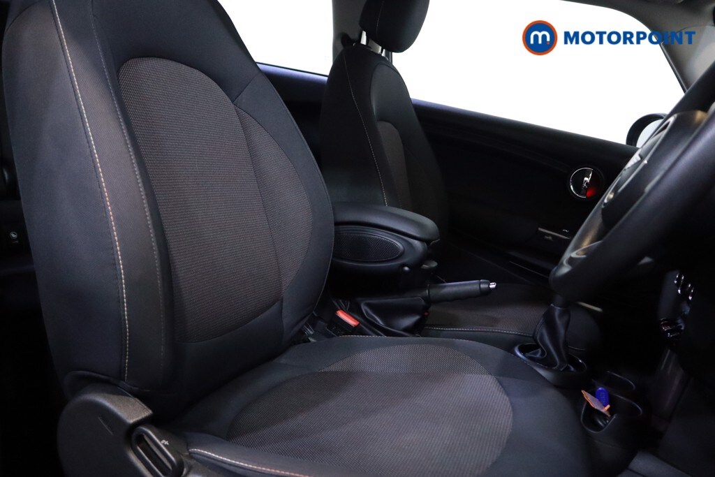 Used MINI Hatch for sale - 77207886: Photo 13