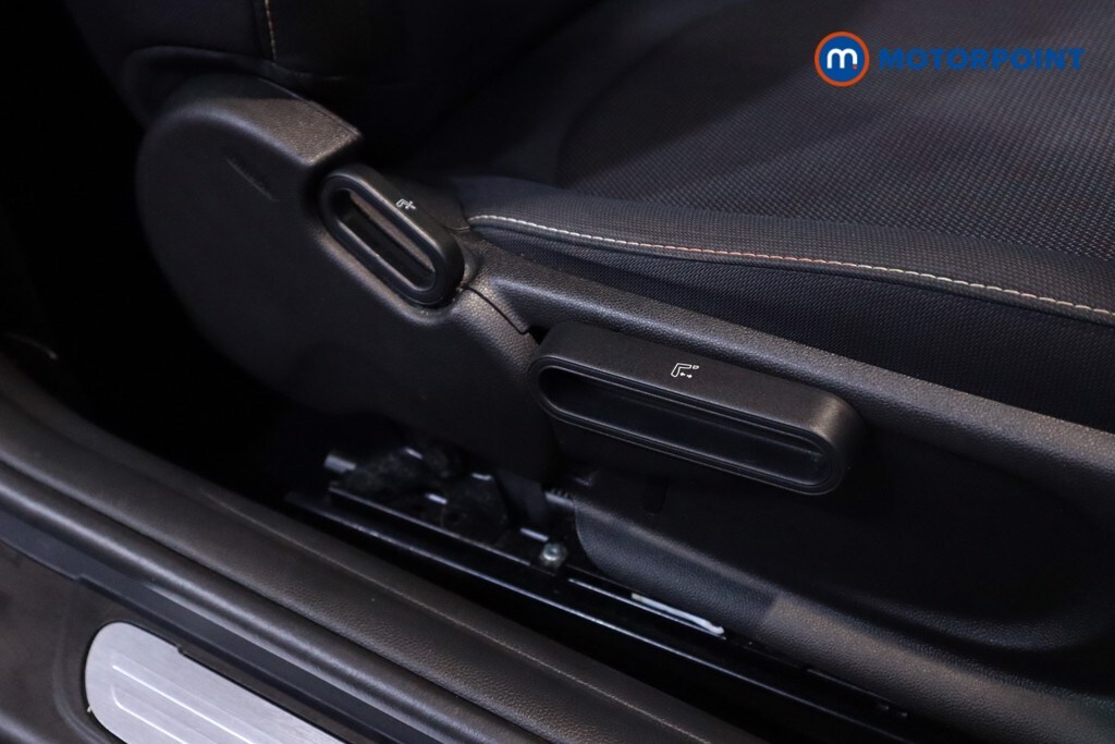 Used MINI Hatch for sale - 77207886: Photo 14