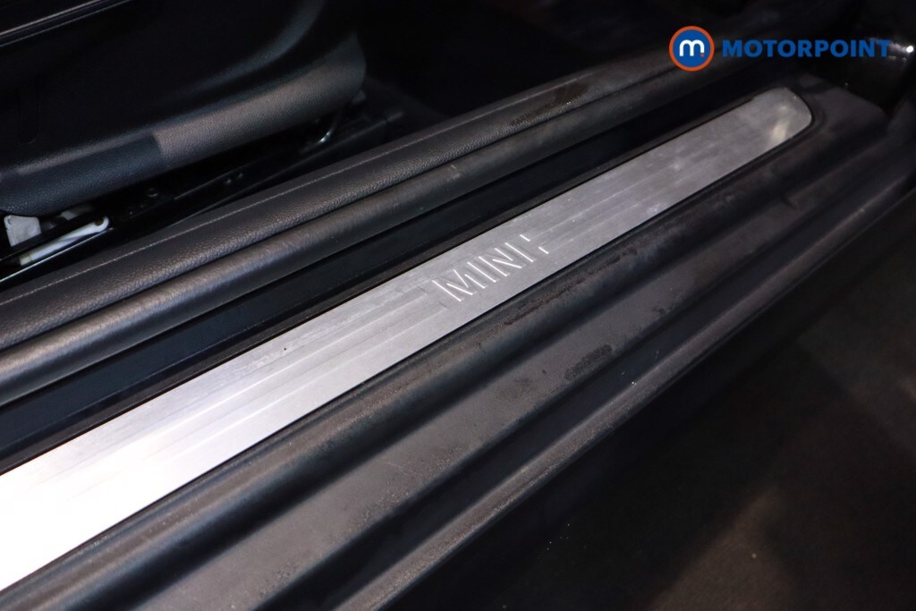 Used MINI Hatch for sale - 77207886: Photo 15