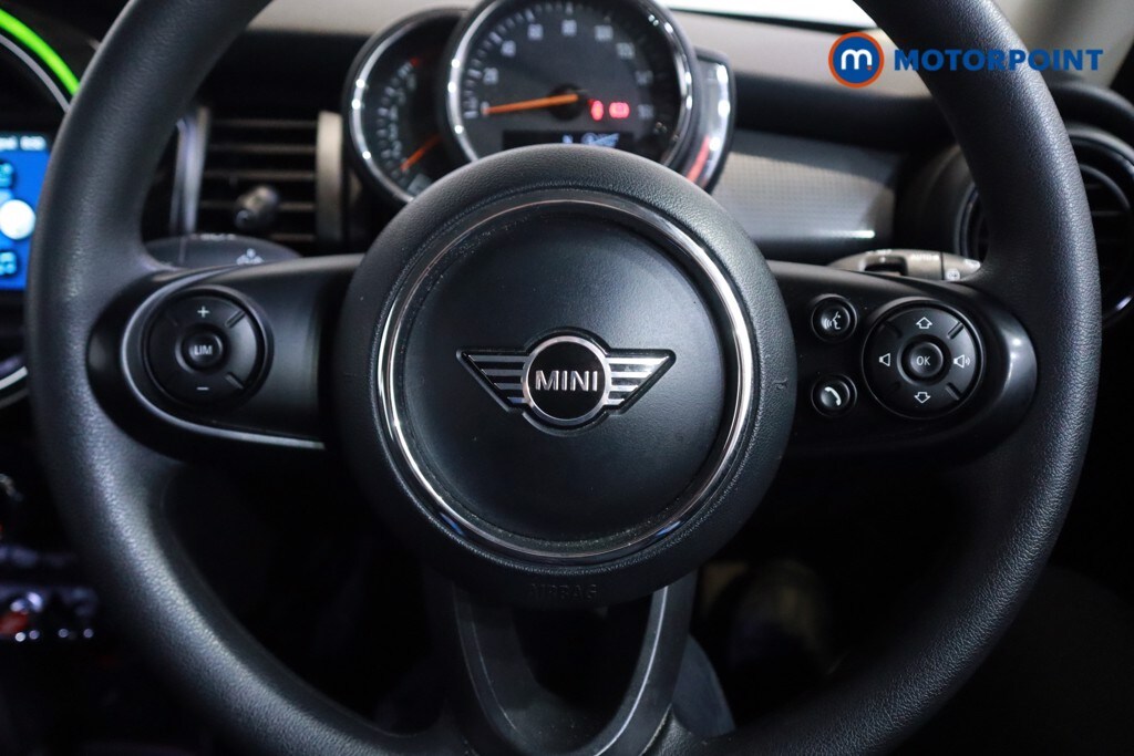 Used MINI Hatch for sale - 77207886: Photo 16