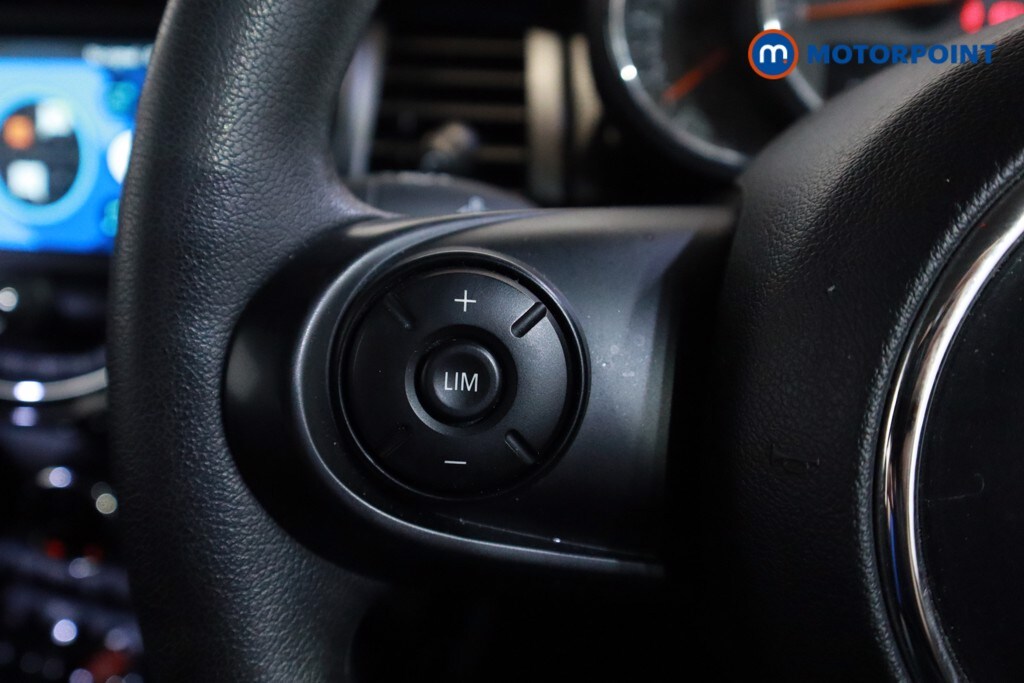 Used MINI Hatch for sale - 77207886: Photo 17