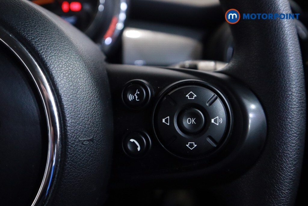 Used MINI Hatch for sale - 77207886: Photo 18