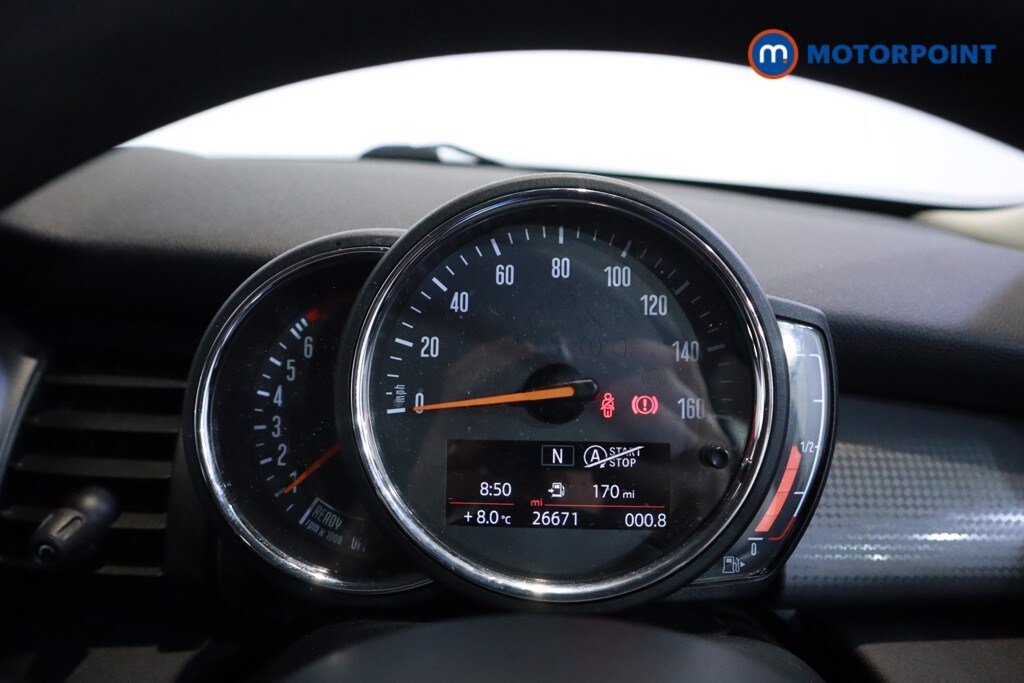 Used MINI Hatch for sale - 77207886: Photo 19