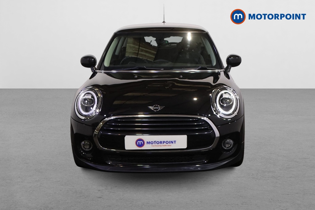 Used MINI Hatch for sale - 77207886: Photo 2
