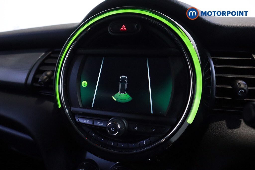 Used MINI Hatch for sale - 77207886: Photo 20