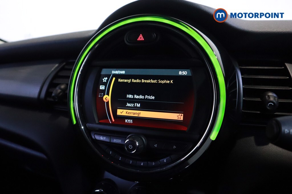 Used MINI Hatch for sale - 77207886: Photo 21