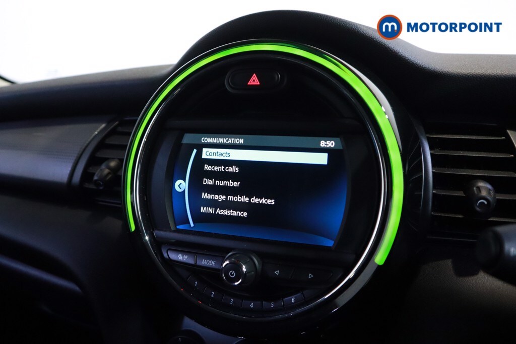 Used MINI Hatch for sale - 77207886: Photo 22