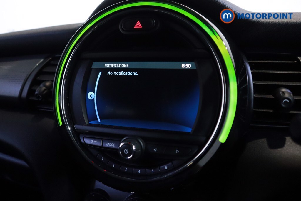 Used MINI Hatch for sale - 77207886: Photo 23