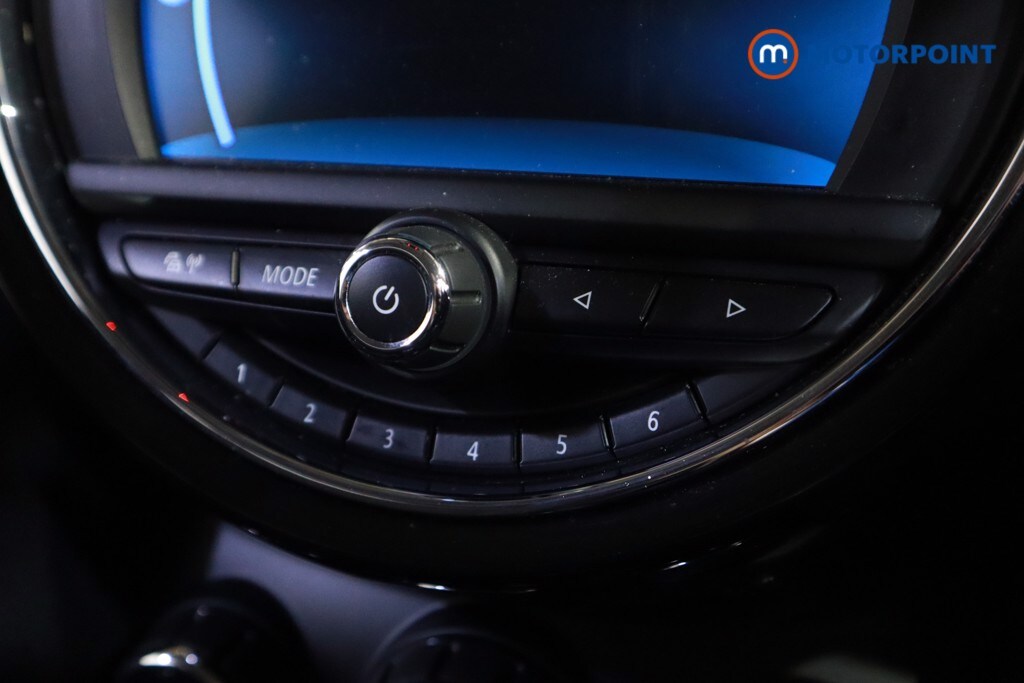 Used MINI Hatch for sale - 77207886: Photo 25