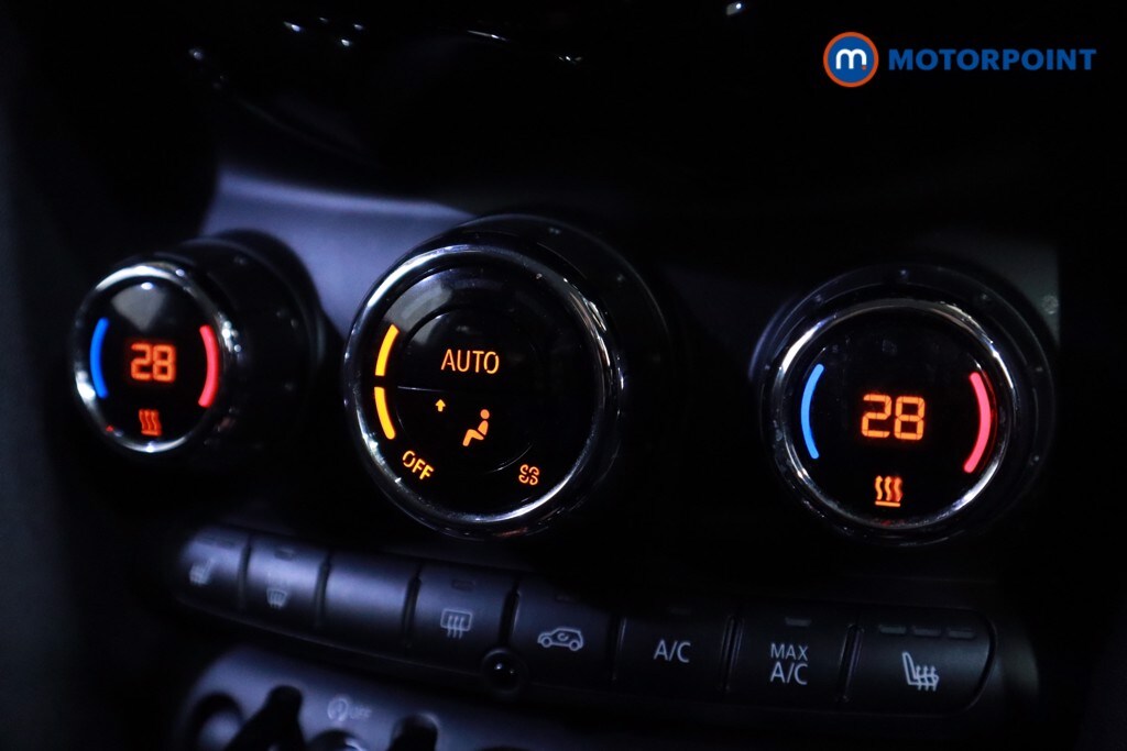 Used MINI Hatch for sale - 77207886: Photo 26