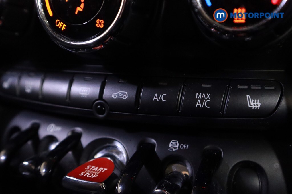 Used MINI Hatch for sale - 77207886: Photo 27