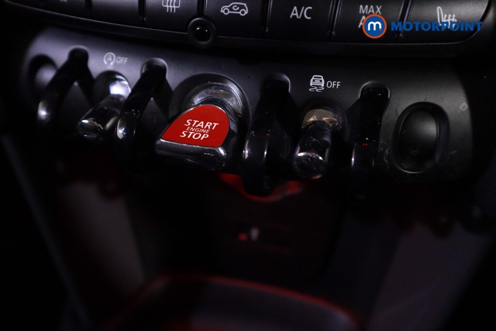 Used MINI Hatch for sale - 77207886: Photo 28