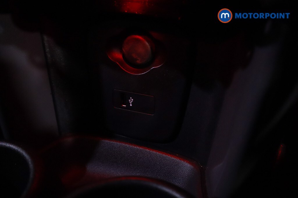 Used MINI Hatch for sale - 77207886: Photo 29