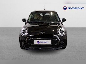 Used MINI Hatch undefined for sale - 77207886: Photo