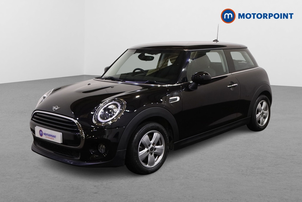 Used MINI Hatch for sale - 77207886: Photo 3