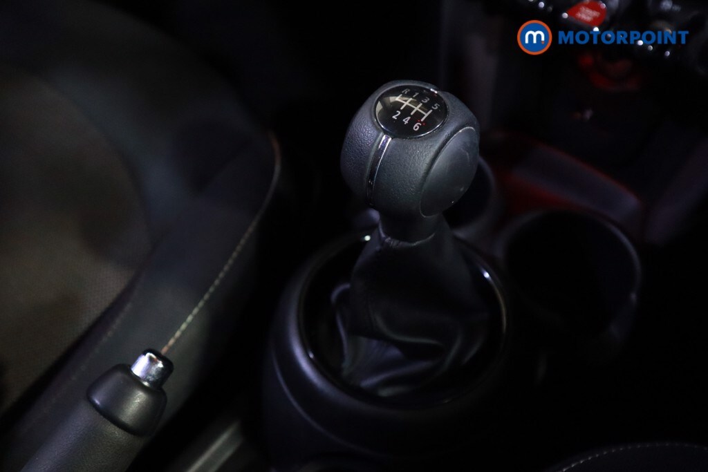 Used MINI Hatch for sale - 77207886: Photo 30