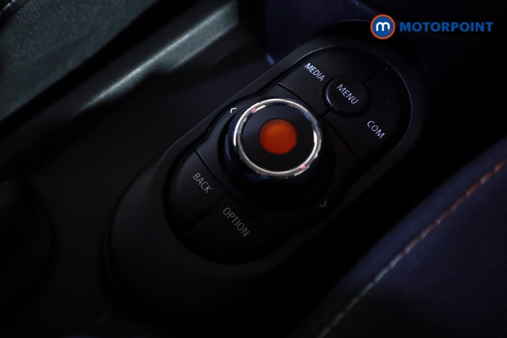 Used MINI Hatch for sale - 77207886: Photo 31