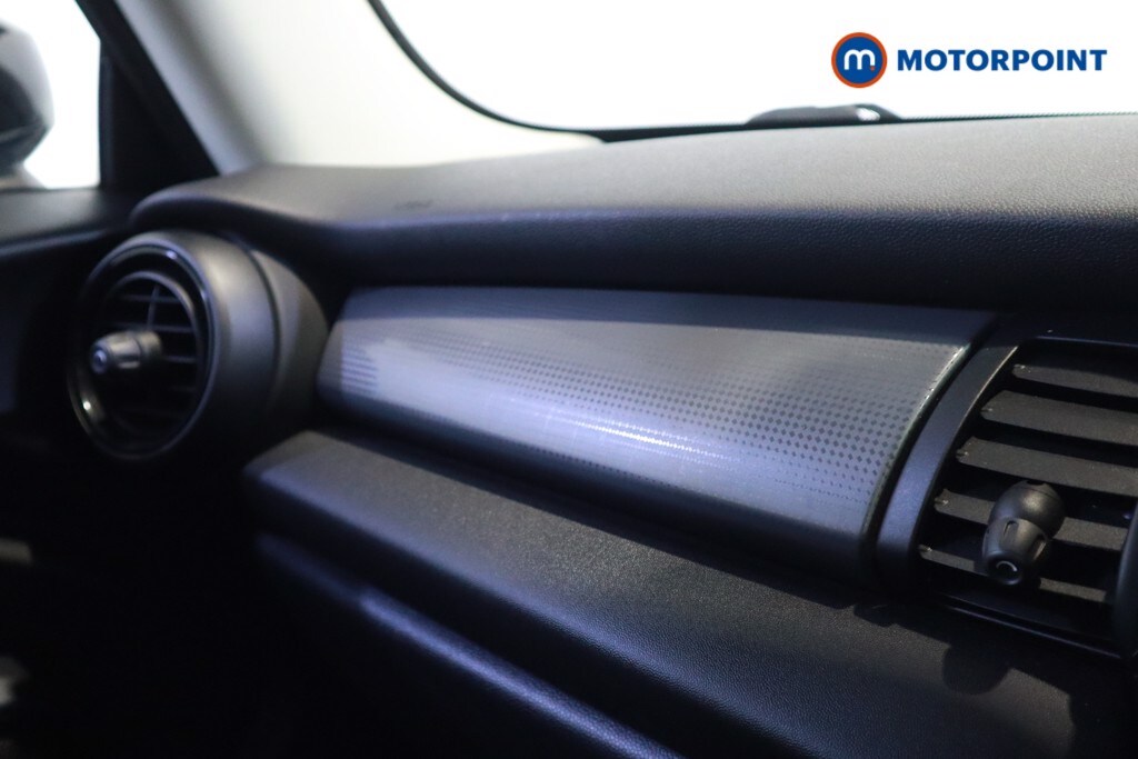 Used MINI Hatch for sale - 77207886: Photo 33