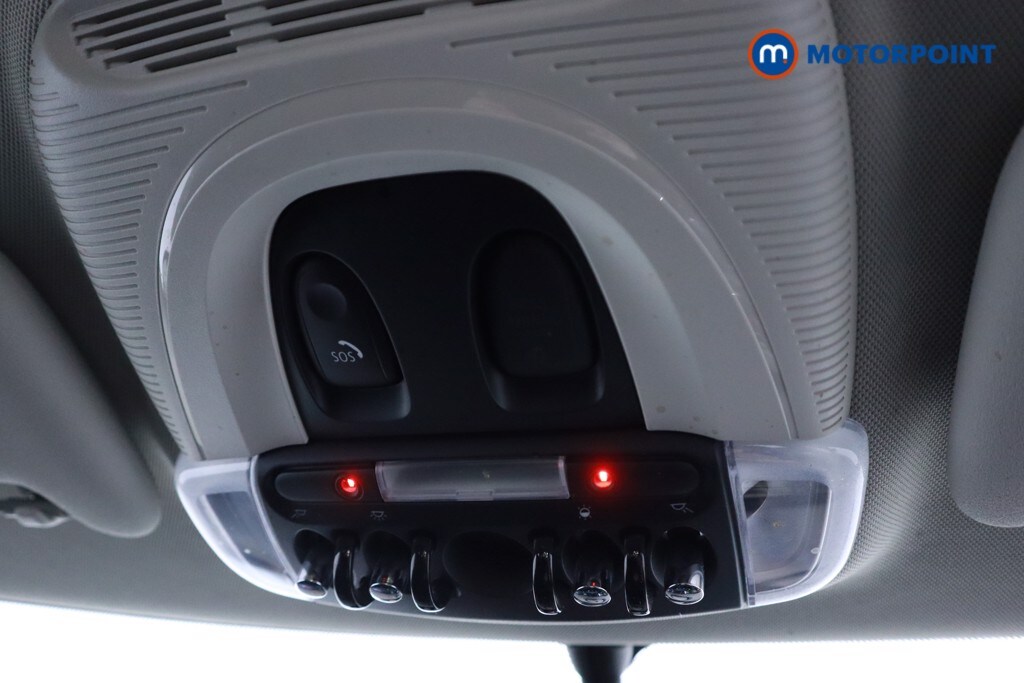 Used MINI Hatch for sale - 77207886: Photo 34