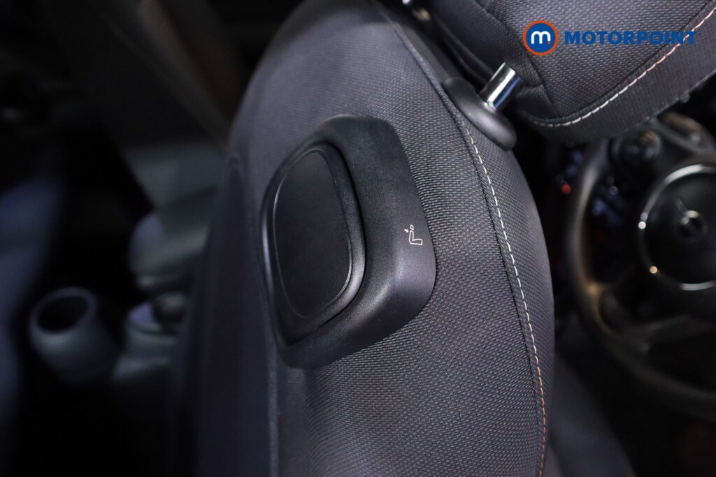 Used MINI Hatch for sale - 77207886: Photo 35