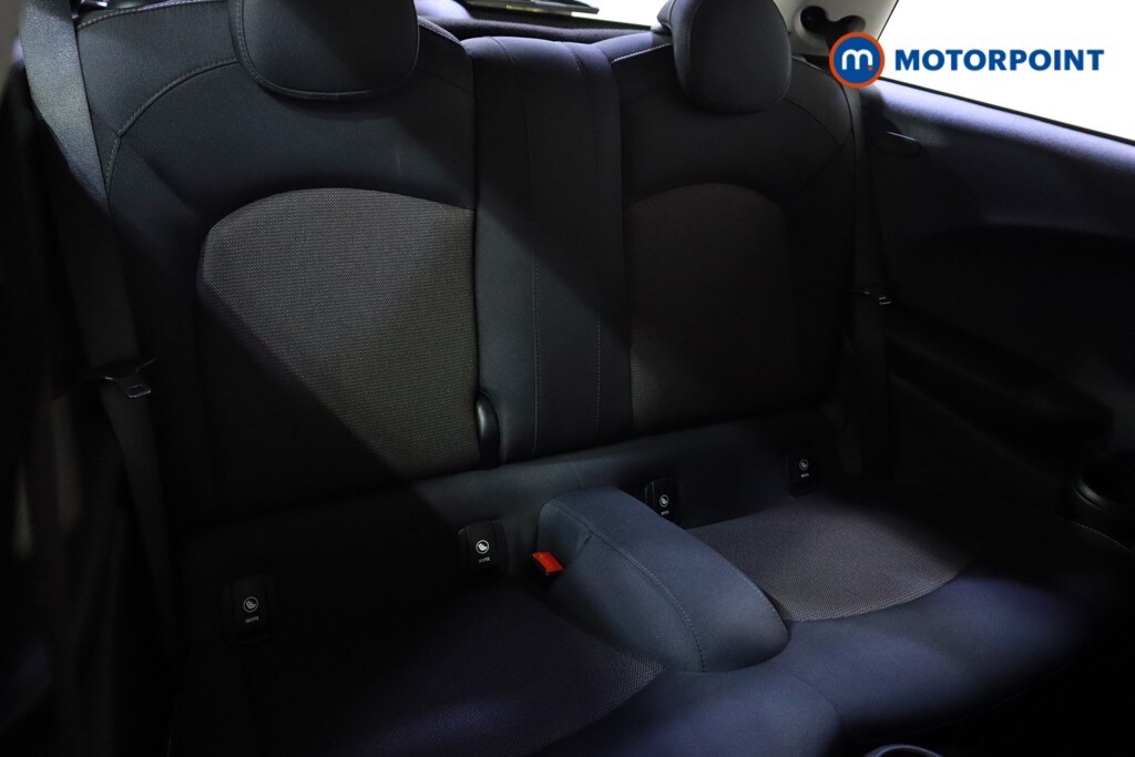 Used MINI Hatch for sale - 77207886: Photo 36