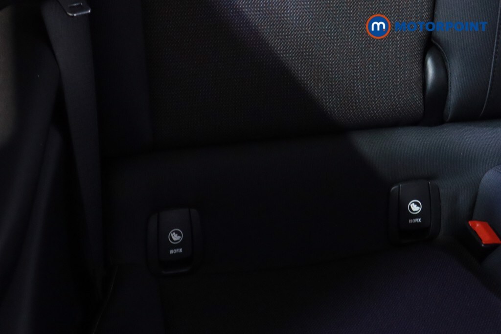 Used MINI Hatch for sale - 77207886: Photo 37