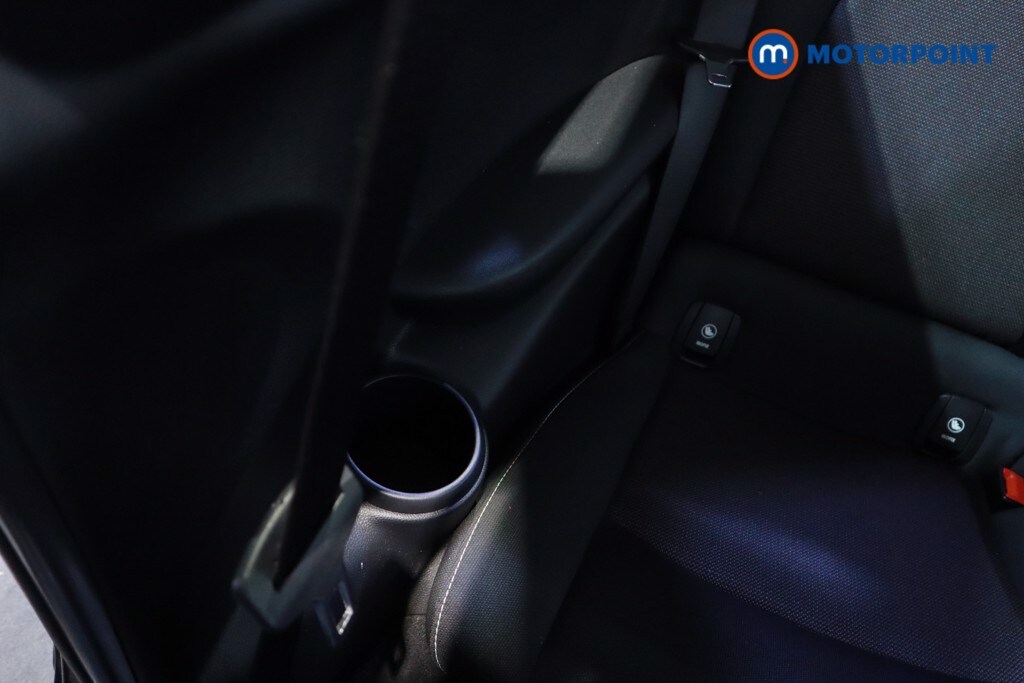 Used MINI Hatch for sale - 77207886: Photo 38