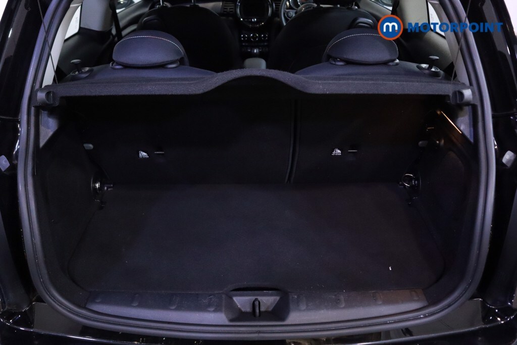 Used MINI Hatch for sale - 77207886: Photo 39