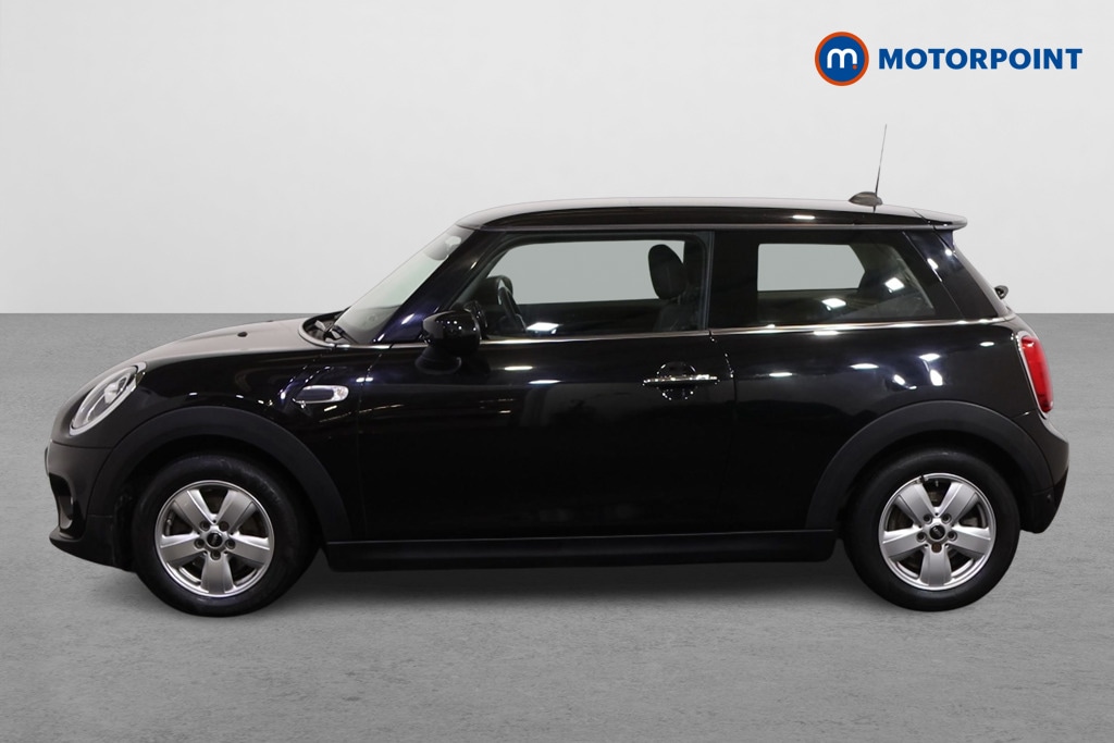 Used MINI Hatch for sale - 77207886: Photo 4