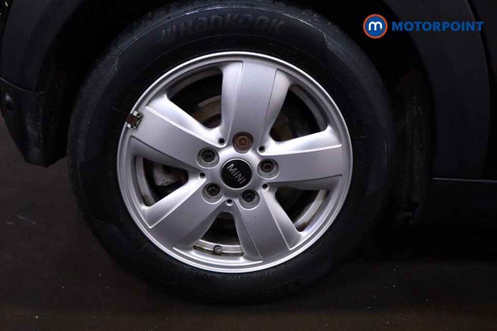 Used MINI Hatch for sale - 77207886: Photo 40