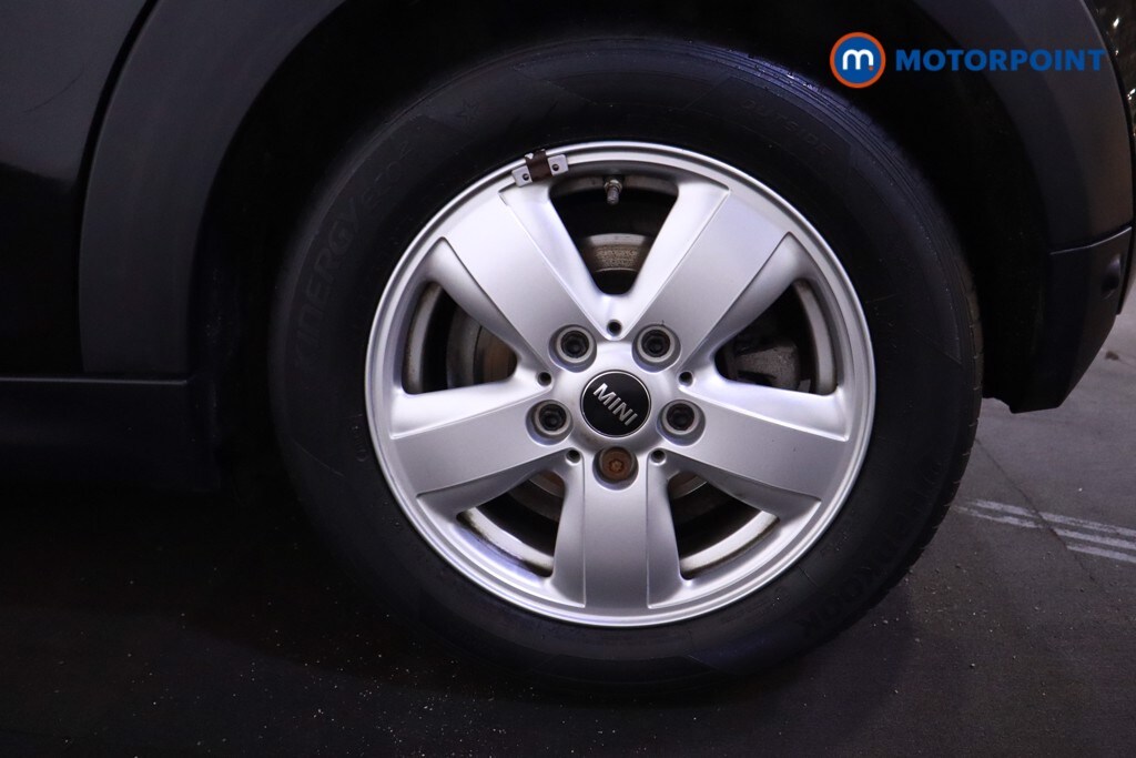 Used MINI Hatch for sale - 77207886: Photo 41