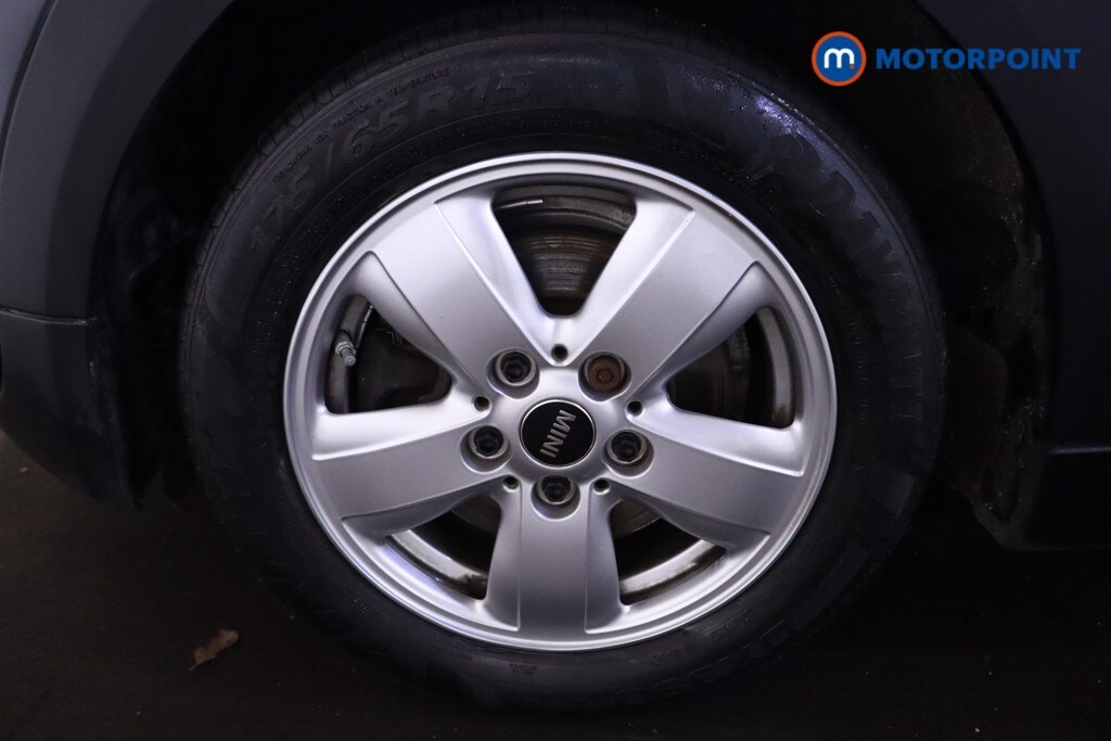 Used MINI Hatch for sale - 77207886: Photo 42