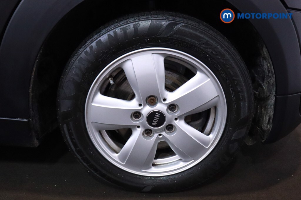 Used MINI Hatch for sale - 77207886: Photo 43