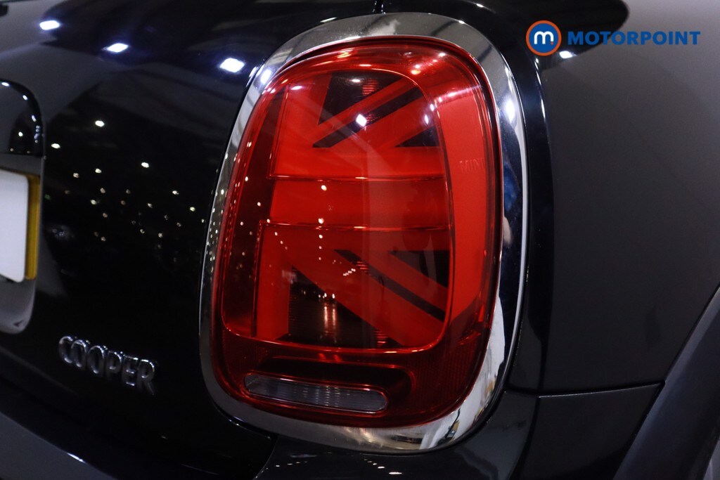 Used MINI Hatch for sale - 77207886: Photo 45