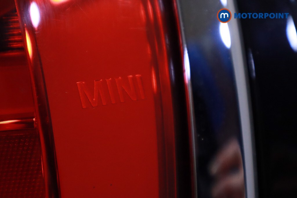 Used MINI Hatch for sale - 77207886: Photo 46