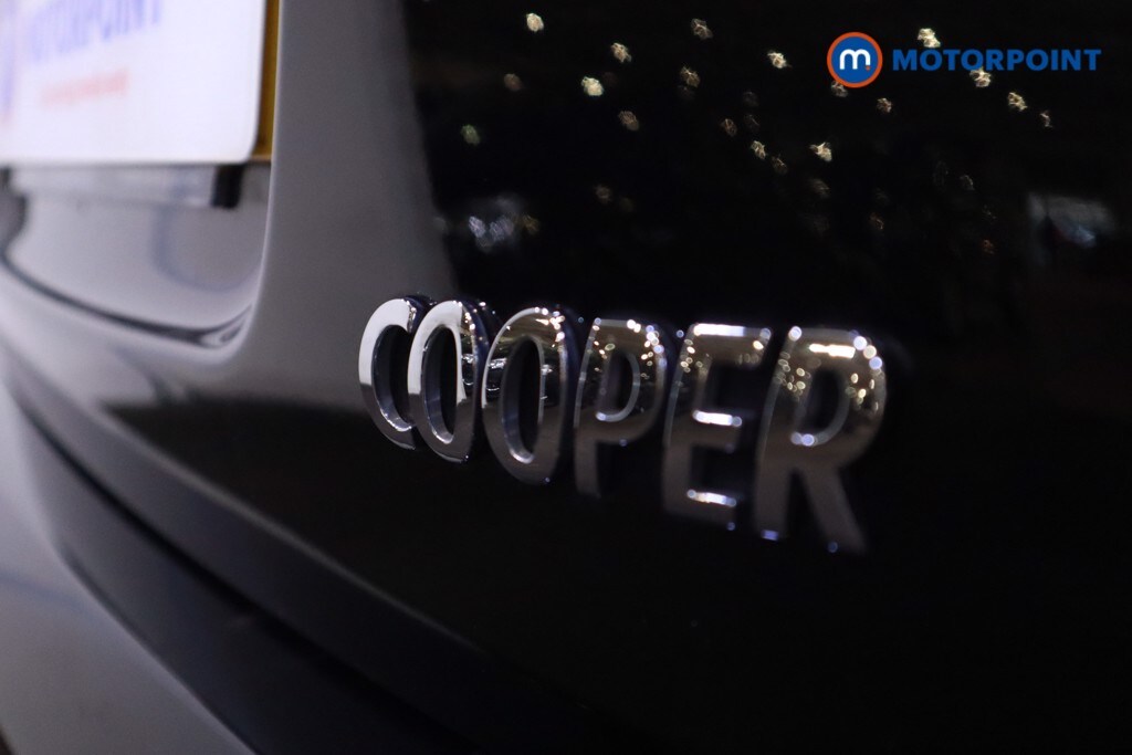 Used MINI Hatch for sale - 77207886: Photo 47