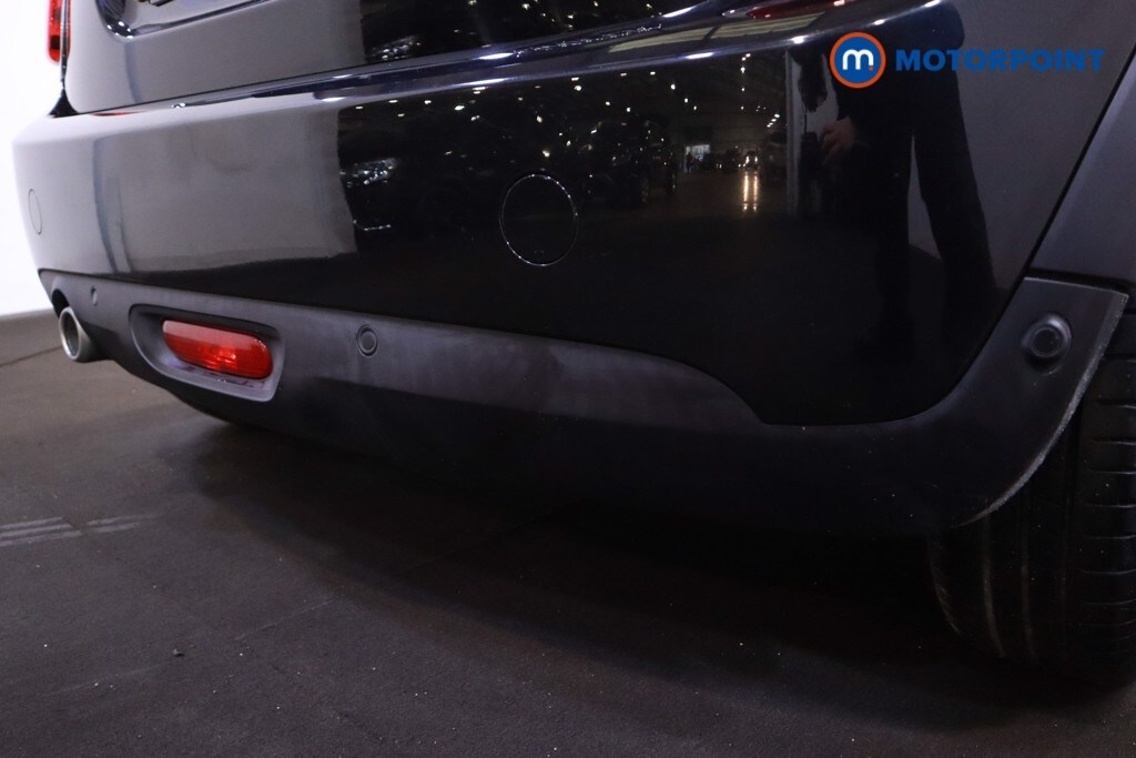 Used MINI Hatch for sale - 77207886: Photo 48