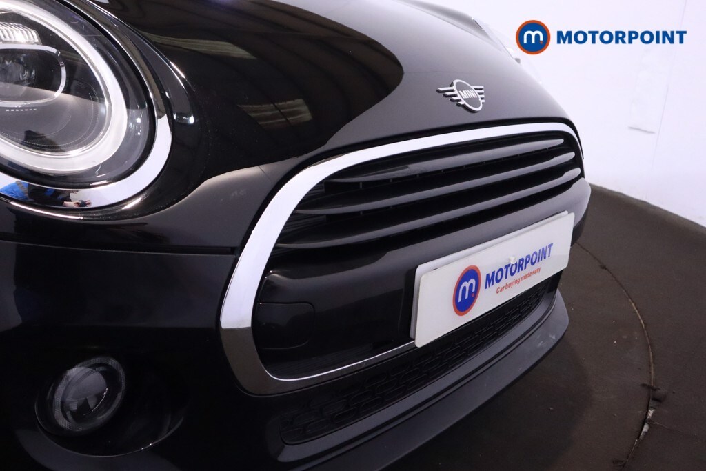 Used MINI Hatch for sale - 77207886: Photo 51