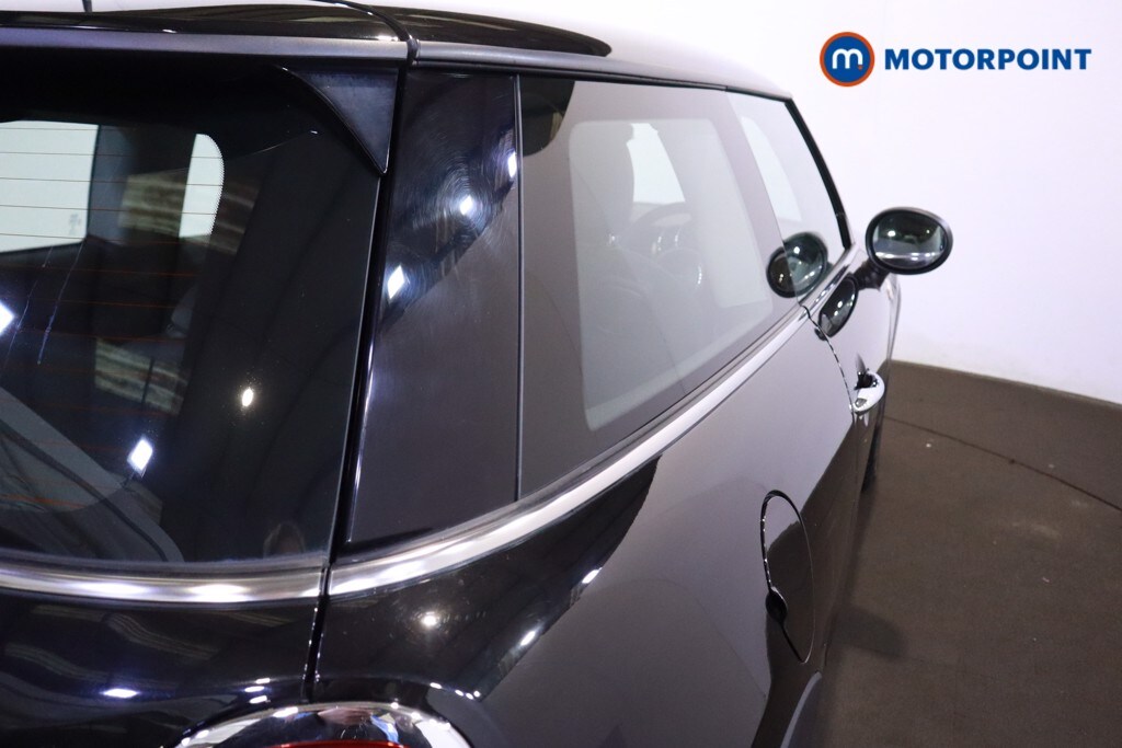 Used MINI Hatch for sale - 77207886: Photo 52