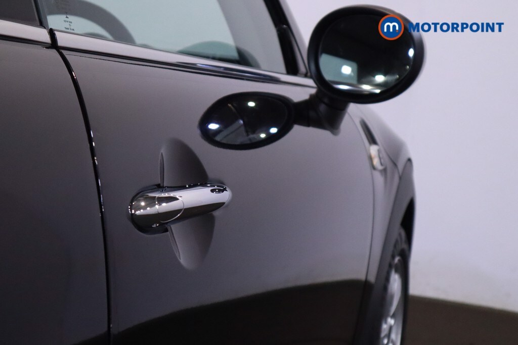 Used MINI Hatch for sale - 77207886: Photo 53