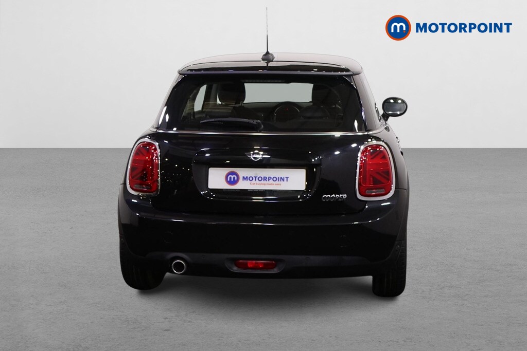 Used MINI Hatch for sale - 77207886: Photo 6
