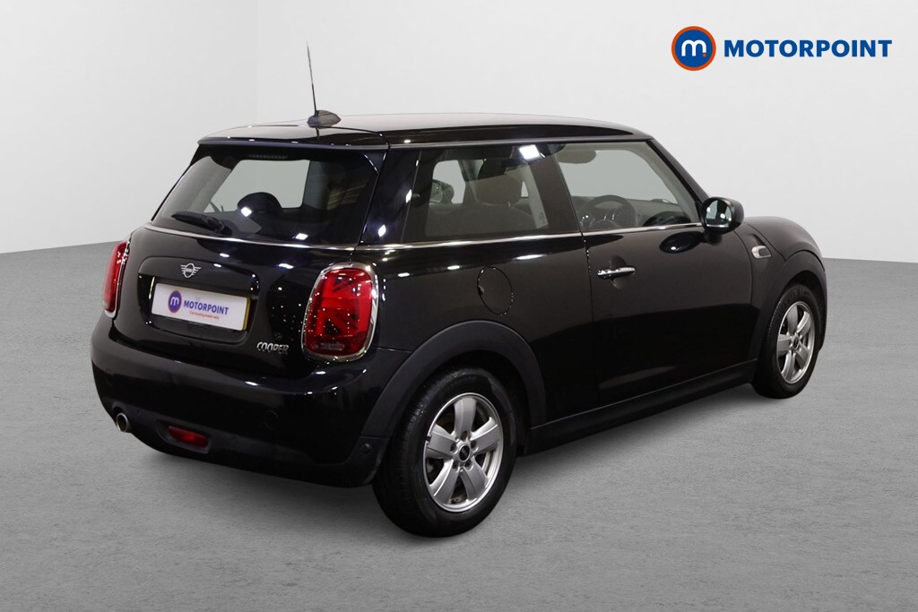 Used MINI Hatch for sale - 77207886: Photo 7