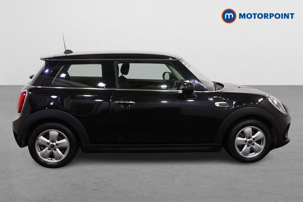 Used MINI Hatch for sale - 77207886: Photo 8