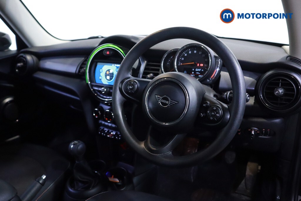 Used MINI Hatch for sale - 77207886: Photo 9