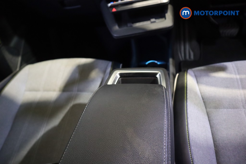 Used Renault Megane E Tech 2025 for sale - 77607764: Photo 14