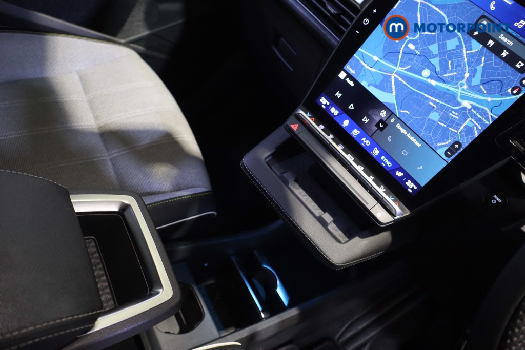 Used Renault Megane E Tech 2025 for sale - 77607764: Photo 15