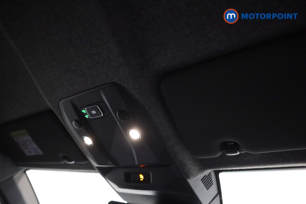 Used Renault Megane E Tech 2025 for sale - 77607764: Photo 16